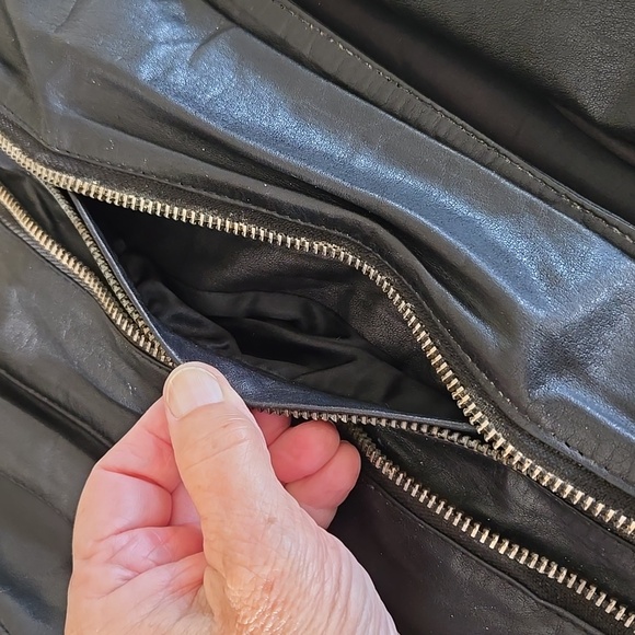 Leather Loft - Picture 4 of 13